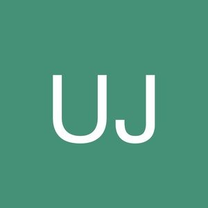 Meet your Posher, Uhl,